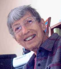 Violet J. Shannon Obituary