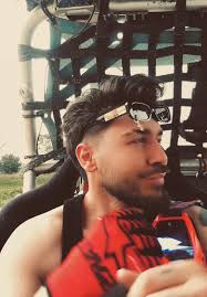 MíRAME! Os digo la fecha ?