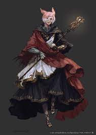 Checkout high quality crystal exarch wallpapers for android, desktop / mac, laptop, smartphones and tablets with different resolutions. G Raha Tia Final Fantasy Xiv Final Fantasy Art Final Fantasy Artwork