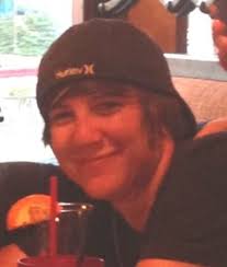 Caitlin Taylor Patton Obituary June 22, 2014