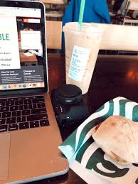 Click The Yt Link Coffee Study Coffee Shop Aesthetic Coffee