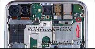That's not all, it also hides all the . Experimental How To Unlock Bootloader On Honor 9 Lite Rom Provider
