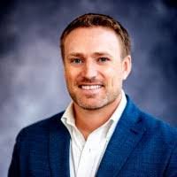 Ted Ly's Instagram, Twitter & Facebook