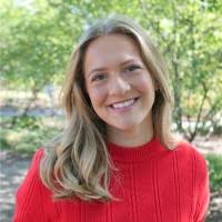 90+ "Boyette" profiles