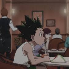 Matching Profile Picture Matching Profile Pictures Hunter Anime Anime Best Friends Share the best gifs now >>>.
