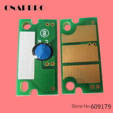 We did not find results for: 20pcs Tnp50 Tnp 50 Tnp 50 Toner Chip For Konica Minolta Bizhub C3100p Toner Cartridge Ic Reset Toner Chips Reset Chipcartridge Chip Aliexpress