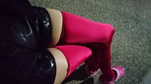 hossy on X: @meetanmikumiku ロングdildoのRTから飛んできましたぁ～＼(^o^)／  宜しくお願いしま～す♪٩(๑òωó๑)۶ t.coX4GQpPvHrt  X