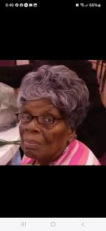 Tuckers Grove Church