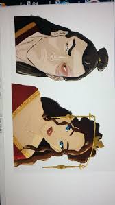 Clear & smooth cutout edges. Pin By No Tengo On Avatar Legend Of Korra Avatar Zuko Avatar Cartoon Avatar Airbender