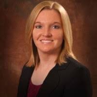 20+ "Plummer, Cpa" profiles