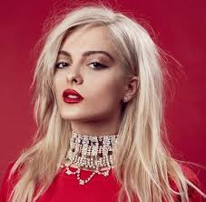 Mason Cheung (cheung3768)