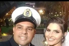 Nelson Vinagre's Instagram, Twitter & Facebook