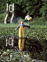 It is typically used within the context of business operations as opposed to personal or. It 1990 Movie Facts Popsugar Entertainment