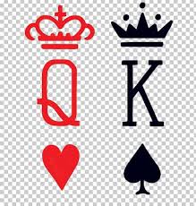 Queen Tattoo Drawing King Crown Png Abziehtattoo Area Body Jewelry Crown Drawing In 2020 Queen Of Hearts Tattoo Crown Tattoo Design King Of Hearts Tattoo