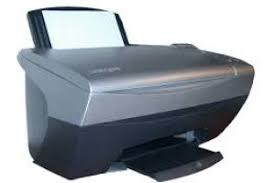 This download only includes the printer and scanner (wia and/or twain) drivers in that case, you need to reinstall all the basic drivers for brother dcp 7065dn. Lexmark X5100 Series Driver Download Free For Windows 10 7 8 64 Bit 32 Bit