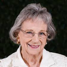 Geneva Marie Webb Obituary April 11, 2021