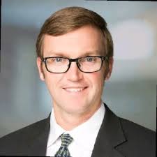 Big and exciting news!