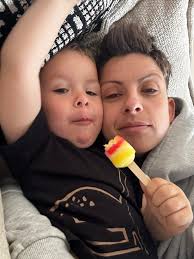 Our journey to pregnancy is over 🥺💔 This was our 5th round of IVF and  unfortunately has also ended with a negative test. It's been another couple  of very difficult weeks unfortunately