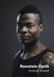 Teaching at ABT School