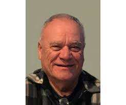 Thomas Siracusa's Instagram, Twitter & Facebook