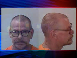 POLK COUNTY (via DrydenWire.com)...