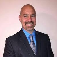 Brett Combs Email & Phone Number