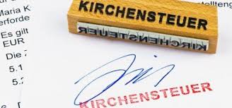 Die eltern mssen nur dabei. Das Besondere Kirchgeld Humanistischer Verband Nordrhein Westfalen Humanistisch De