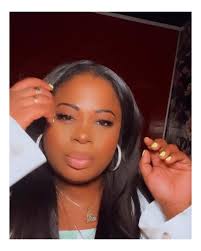 Cortney Walker (@poshypersonalshopper) • Instagram photos and videos