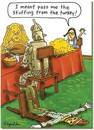 I Meant Pass Me The Stuffing From The Turkey Thanksgiving Thanksgiving Pictures Thanksgivin Funny Thanksgiving Pictures Thanksgiving Jokes Thanksgiving Cartoon