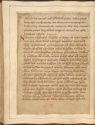 Would you like to know how to translate lépas to english? A History Of Old English Brewminate