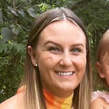 Derek McAdoo and Hailey Jones's Wedding Website