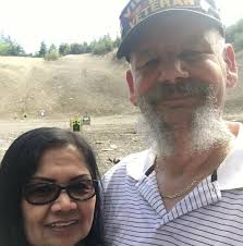 In v4 you could bring up scriptures