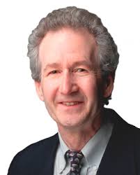 Three Levels of Knowing a Person