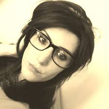 Caroline GUY (Manpower à Nanterre cedex)