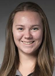 Wisconsin's novice see first competition at Head of the Rock