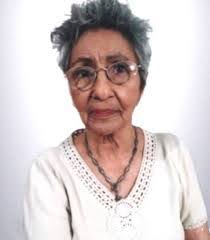 Jacob Cisneros's Instagram, Twitter & Facebook