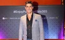 Image result for jorge azcurra enjoy