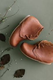 Primavera Children S Leather Boots Childrens Leather Boots Spanish Baby Clothes Boys Vintage Girls Clothes