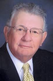 McKeesport and Mon-Yough Obituaries