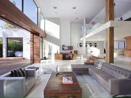 Maybe you would like to learn more about one of these? Modern Home Interior Design Home Facebook