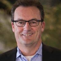 Rob Lloyd (@Rob_Lloyd)