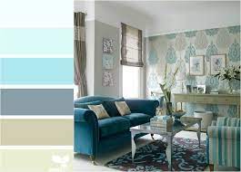 4,5 von 5 sternen 641. Wohnzimmer In Turkis Einrichten 26 Wohnideen Und Farbkombinationen Ideentrkis Turkisweis Livingroom 4 Wohnen Einrichtungsideen Wohnzimmer Grau Wohnzimmer