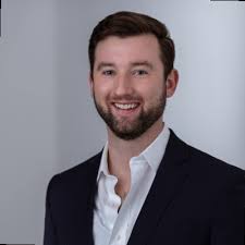 Today is my last official day at Freightwaves. I've built so many…