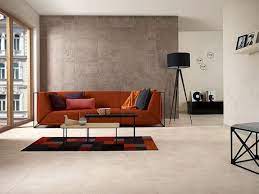 Color of walls in living room sets main tone of entire interior. Pin On Living Rooms