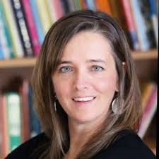 Linda K. Beeman, MBA, GPC, AFP Master Trainer