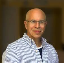 James Trunzo's Instagram, Twitter & Facebook