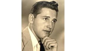 Wayne Hallquist Obituary (2015)