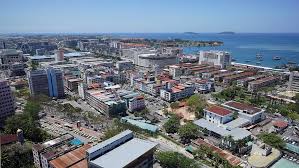 The home of mukesh ambani is the most expensive house in the world. Sabah S Houses Are The Most Expensive In Malaysia Ringgitproperty