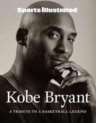 Kobe Bryant : : Booksamillion.com