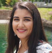 Multidisciplinary Undergraduate Research Projects in Health (MURPH)